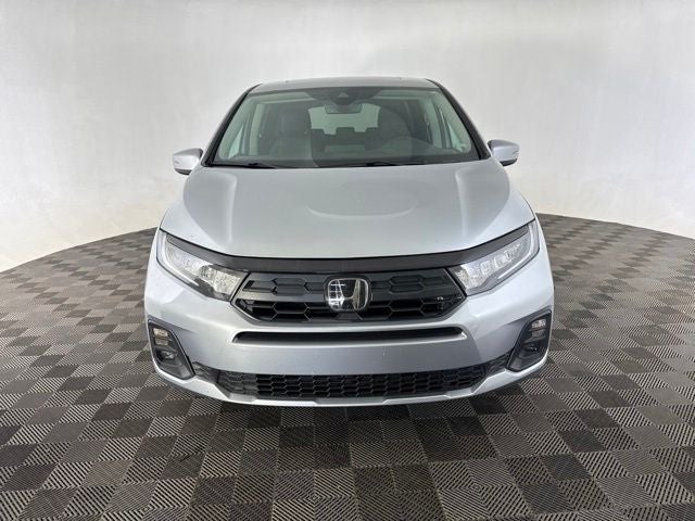 honda odyssey 2025 5FNRL6H61SB076017 image honda odyssey 2025 5FNRL6H61SB076017 image
