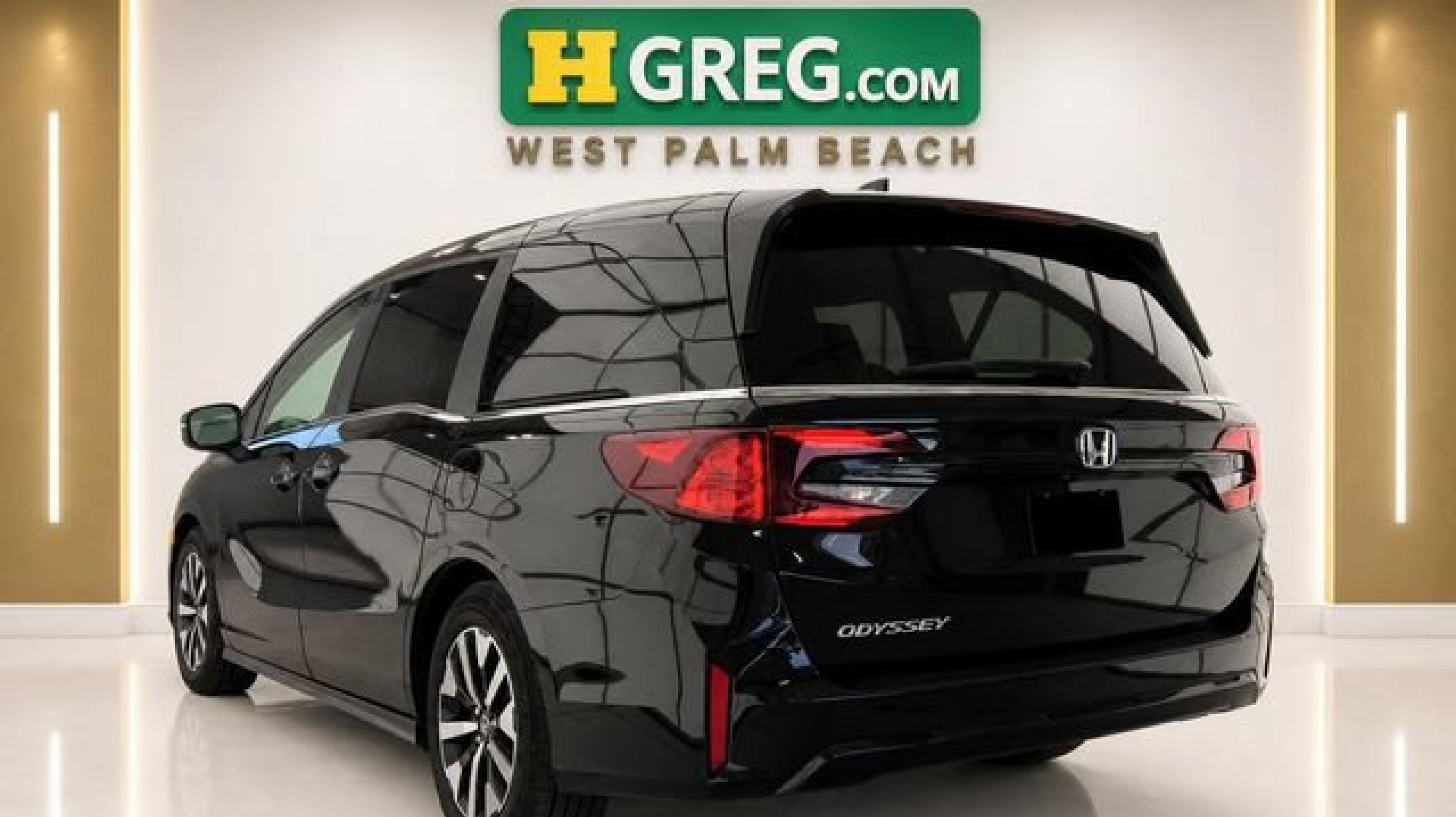 honda odyssey 2025 5FNRL6H61SB086725 image honda odyssey 2025 5FNRL6H61SB086725 image