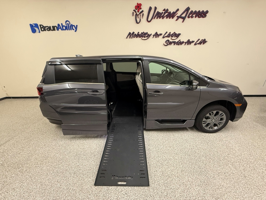 honda odyssey 2025 5FNRL6H86SB081540 image honda odyssey 2025 5FNRL6H86SB081540 image