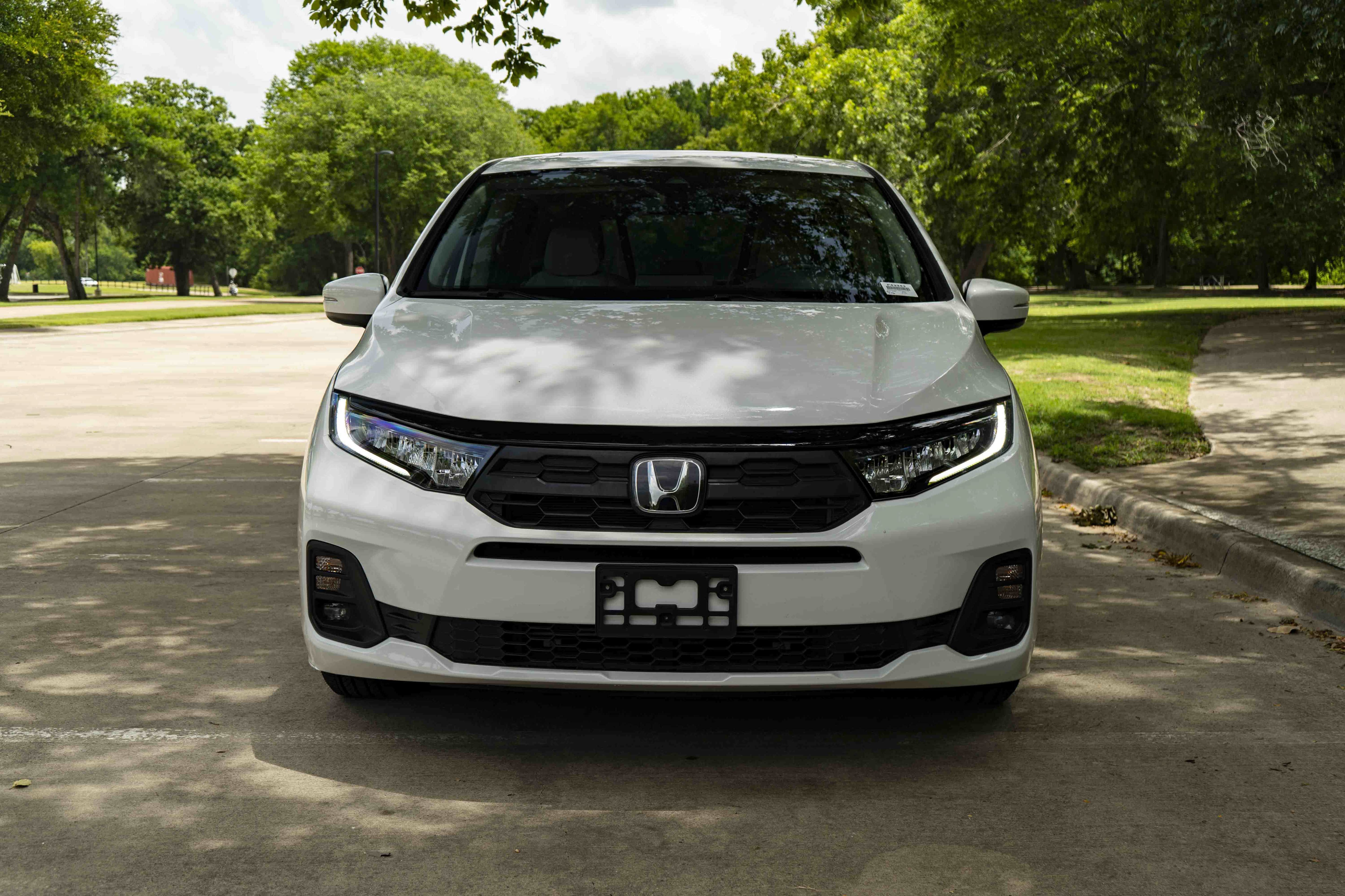 honda odyssey 2025 5FNRL6H63SB043343 image honda odyssey 2025 5FNRL6H63SB043343 image
