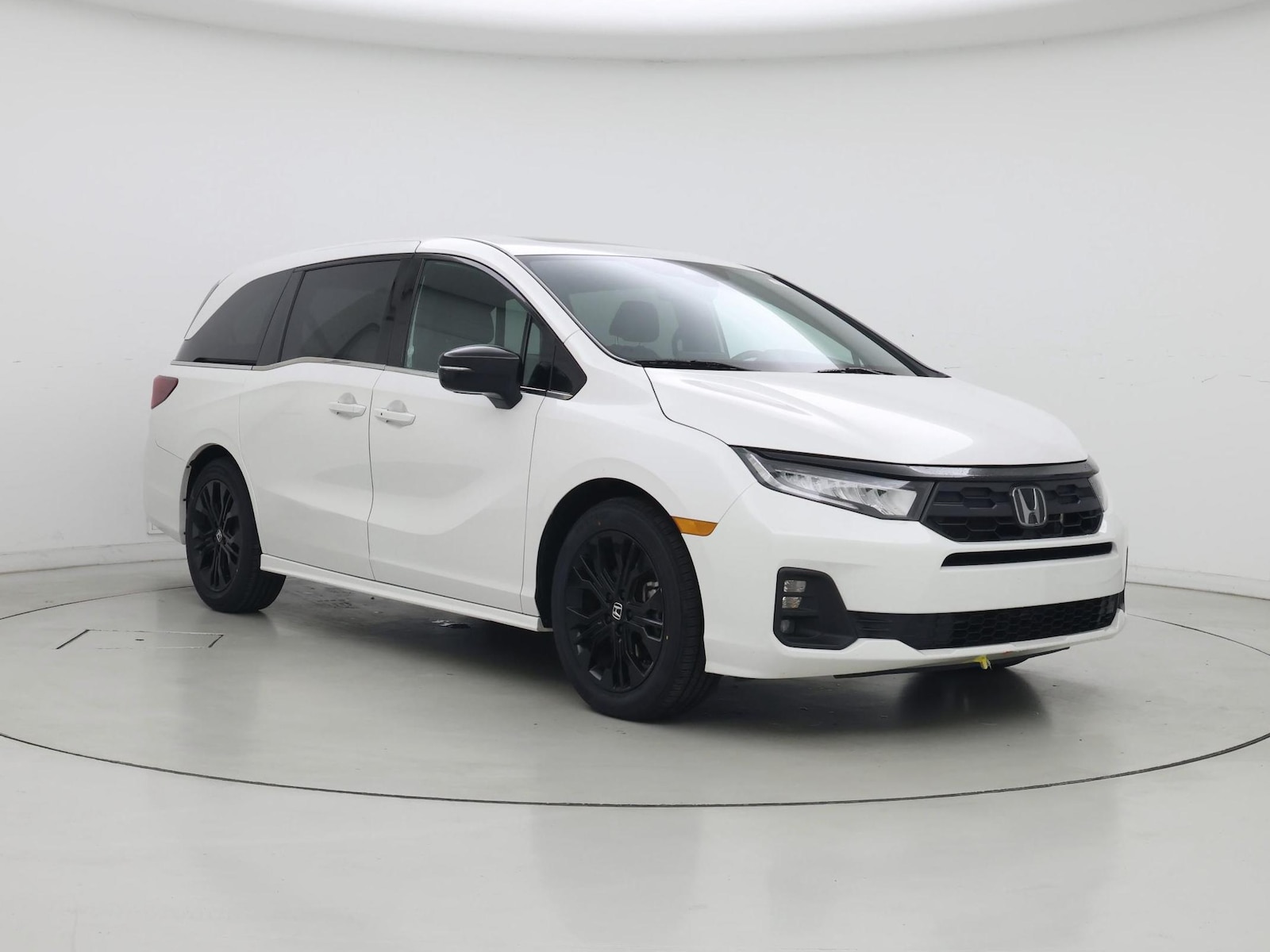 honda odyssey 2025 5FNRL6H7XSB049651 image honda odyssey 2025 5FNRL6H7XSB049651 image