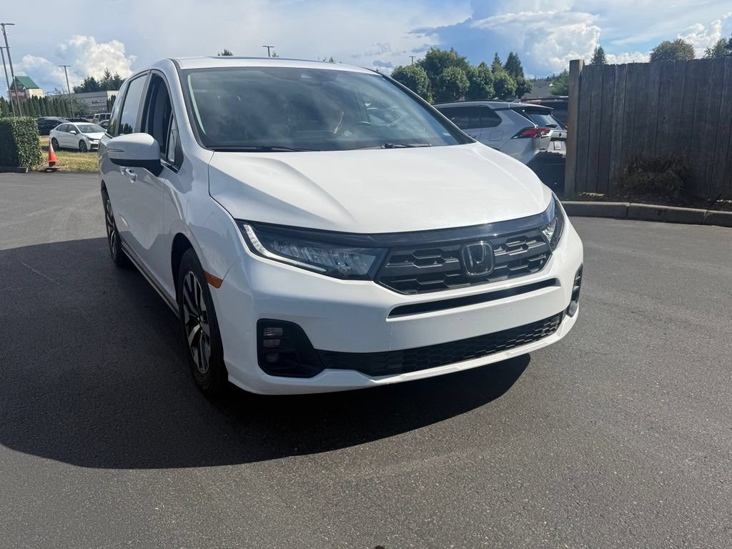honda odyssey 2025 5FNRL6H64SB056862 image honda odyssey 2025 5FNRL6H64SB056862 image