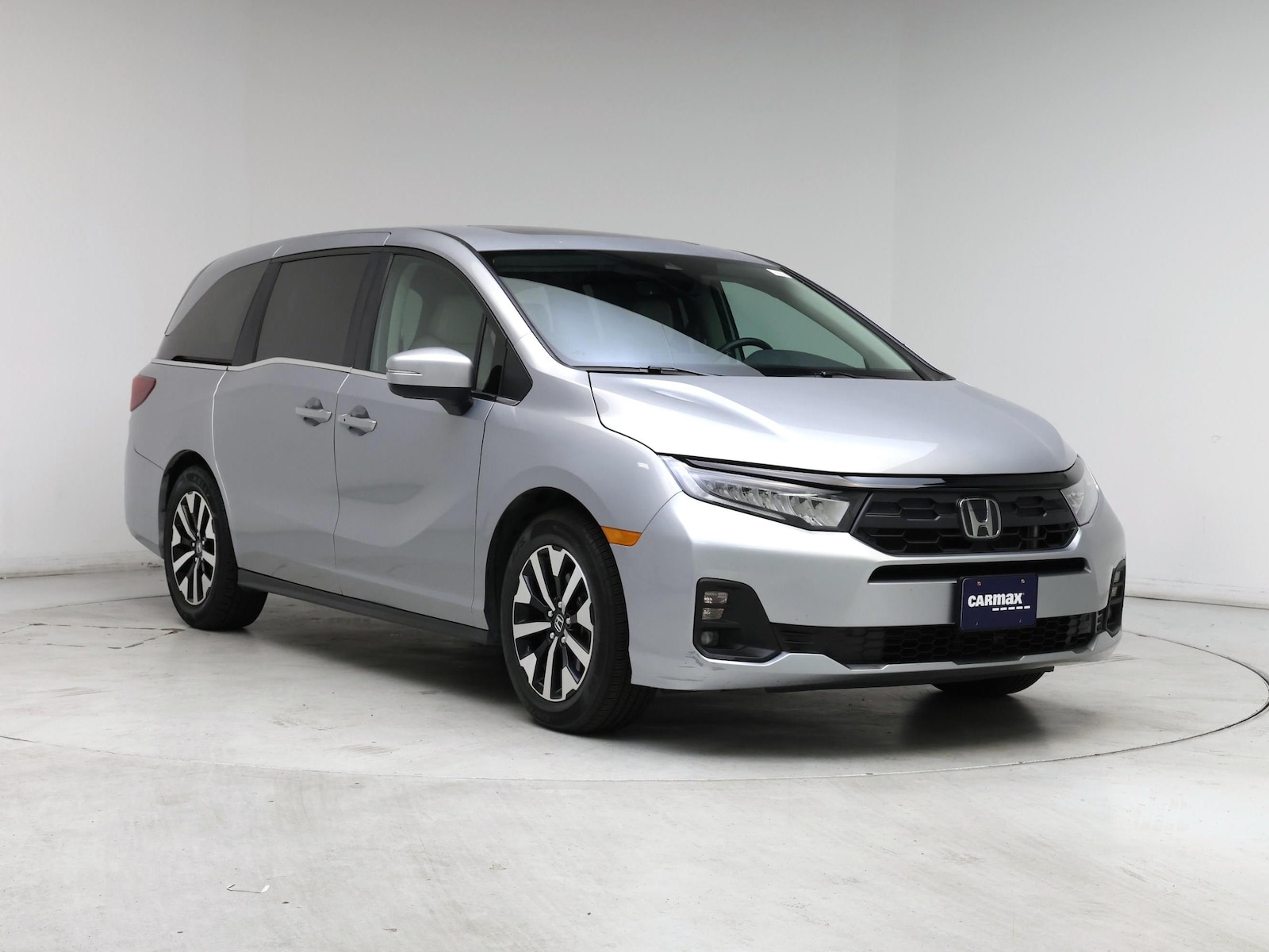 honda odyssey 2025 5FNRL6H67SB078953 image honda odyssey 2025 5FNRL6H67SB078953 image