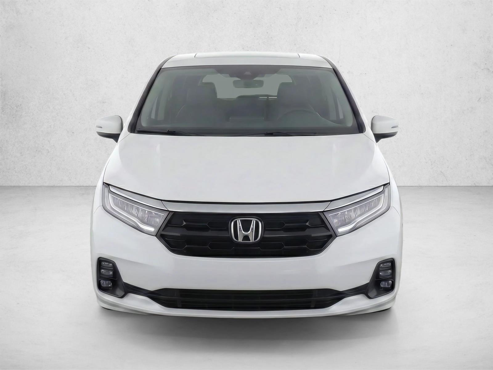 honda odyssey 2025 5FNRL6H69SB060874 image honda odyssey 2025 5FNRL6H69SB060874 image