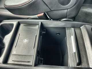 honda odyssey 2025 5FNRL6H7XSB085758 image honda odyssey 2025 5FNRL6H7XSB085758 image