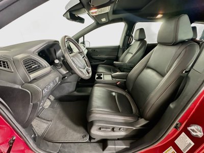 honda odyssey 2025 5FNRL6H79SB055912 image honda odyssey 2025 5FNRL6H79SB055912 image