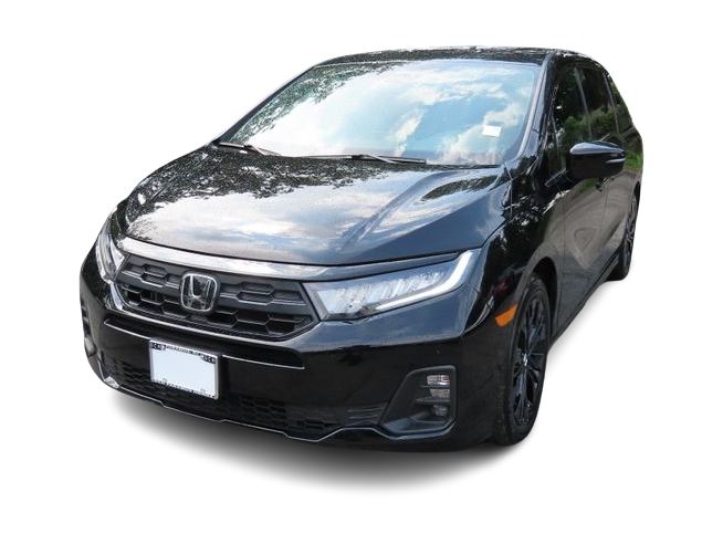 honda odyssey 2025 5FNRL6H73SB050429 image honda odyssey 2025 5FNRL6H73SB050429 image