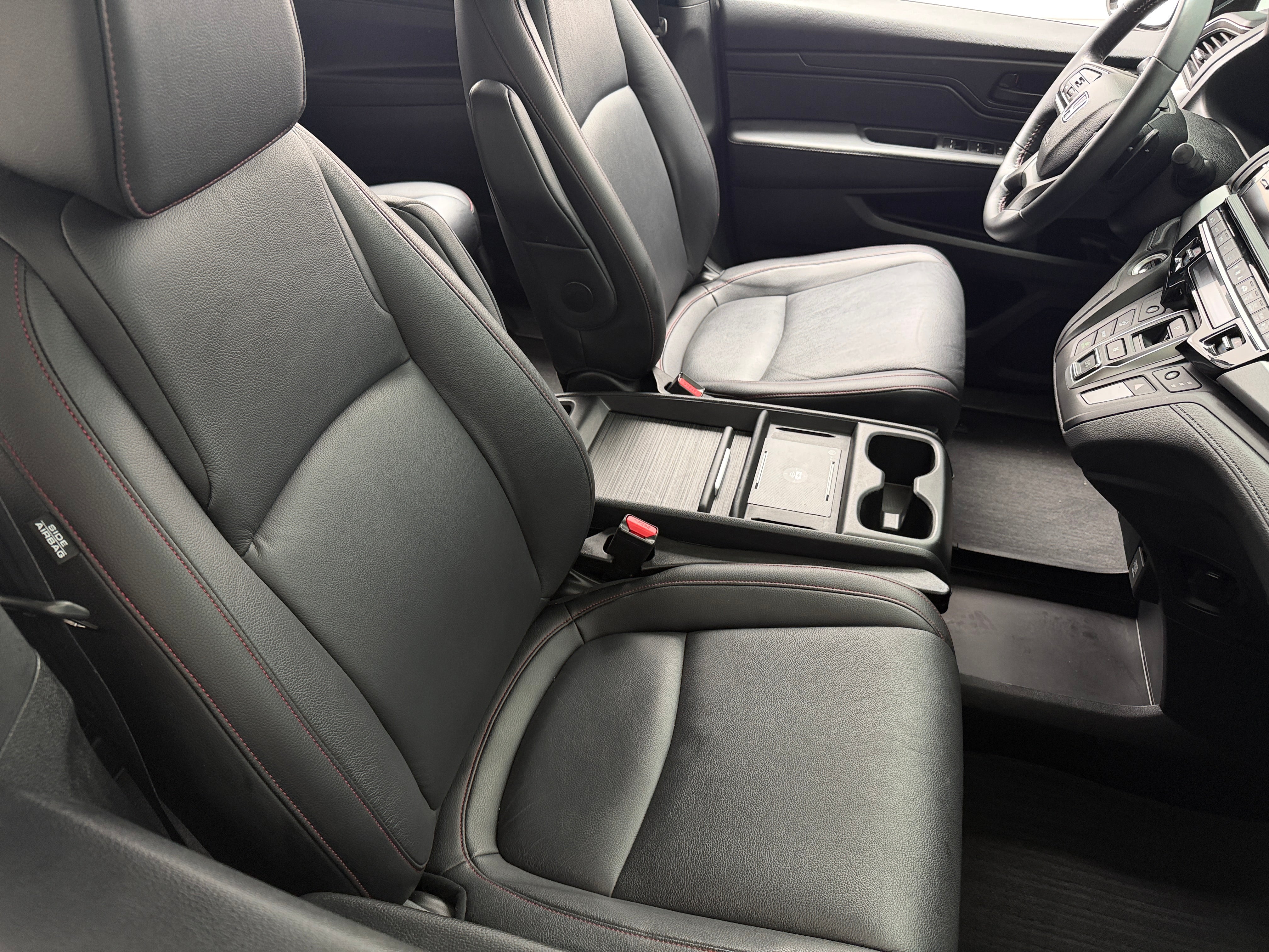 honda odyssey 2025 5FNRL6H75SB000812 image honda odyssey 2025 5FNRL6H75SB000812 image