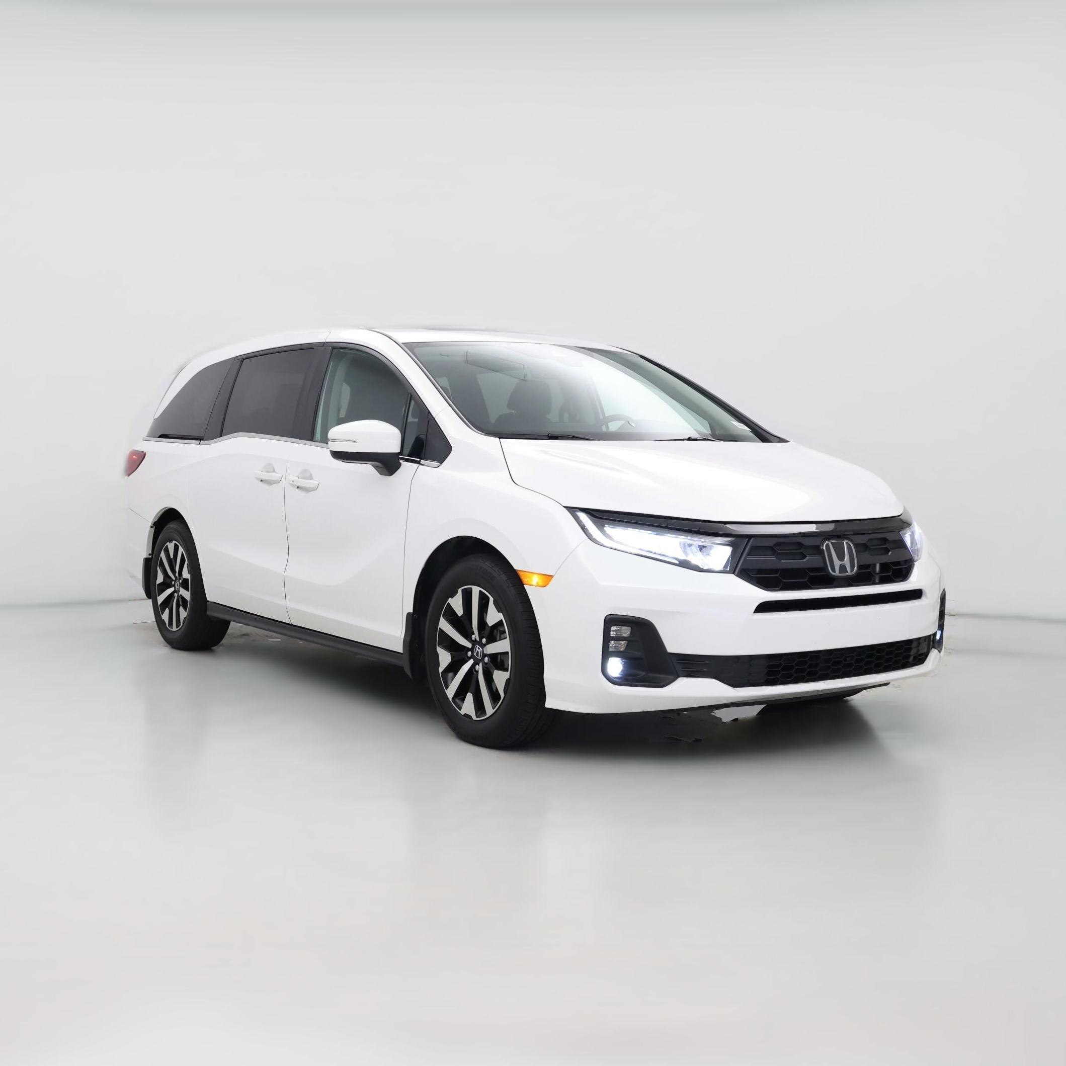 honda odyssey 2025 5FNRL6H61SB008591 image honda odyssey 2025 5FNRL6H61SB008591 image