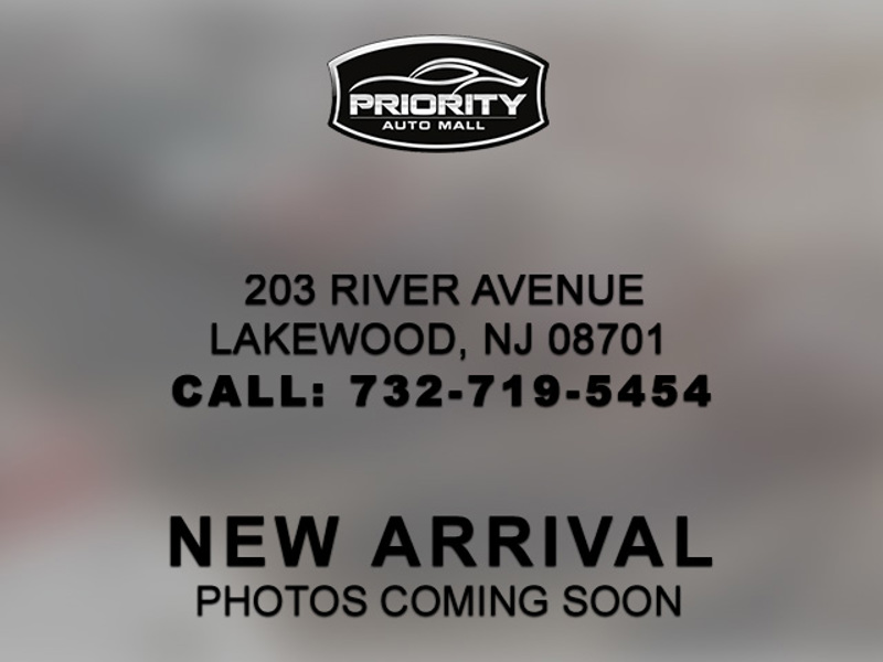 honda odyssey 2025 5FNRL6H64SB072186 image honda odyssey 2025 5FNRL6H64SB072186 image