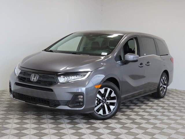 honda odyssey 2025 5FNRL6H61SB059475 image honda odyssey 2025 5FNRL6H61SB059475 image