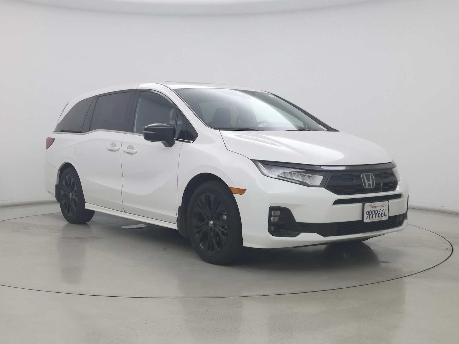 honda odyssey 2025 5FNRL6H78SB034999 image honda odyssey 2025 5FNRL6H78SB034999 image