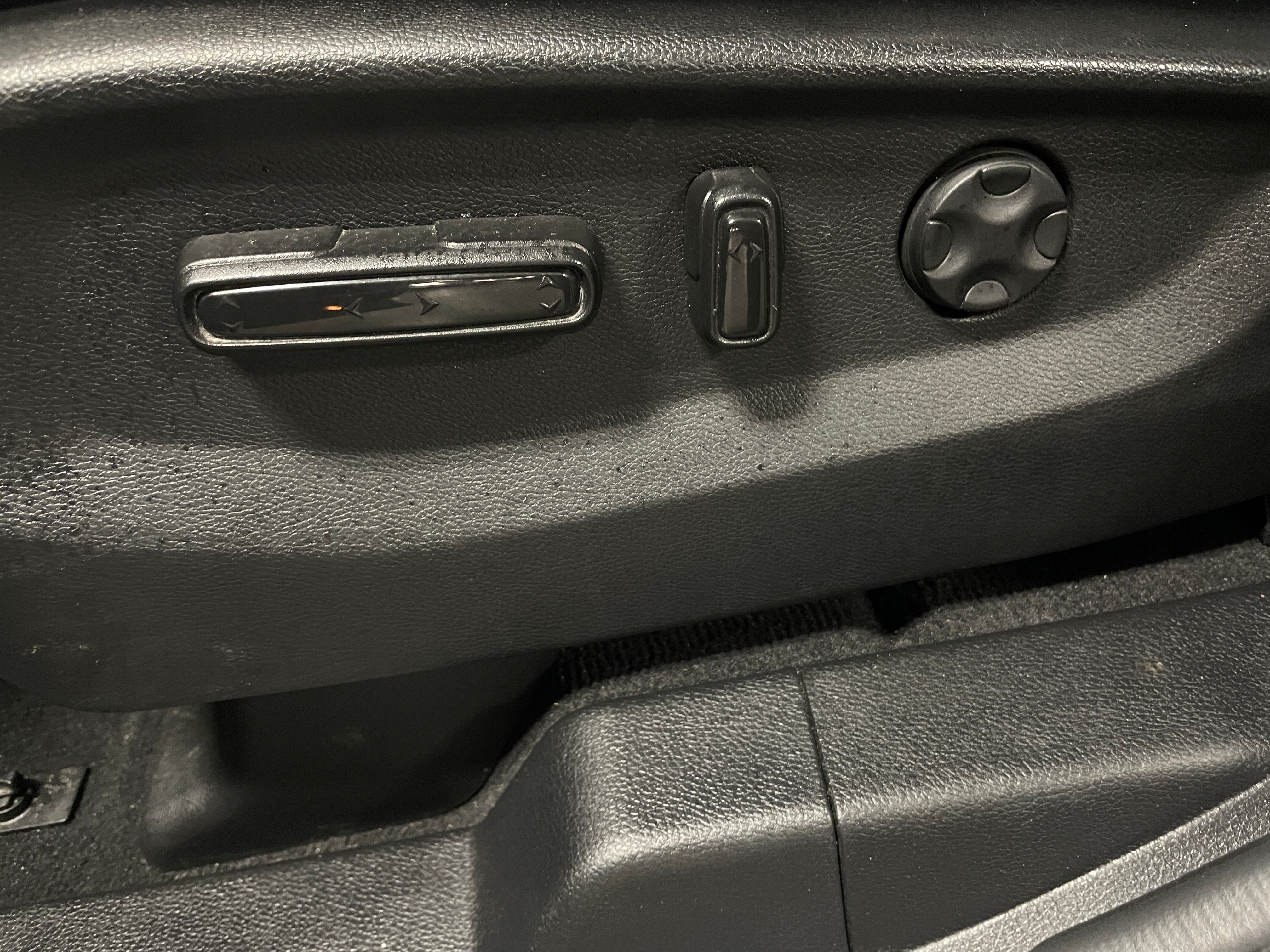 honda odyssey 2025 5FNRL6H75SB067099 image honda odyssey 2025 5FNRL6H75SB067099 image