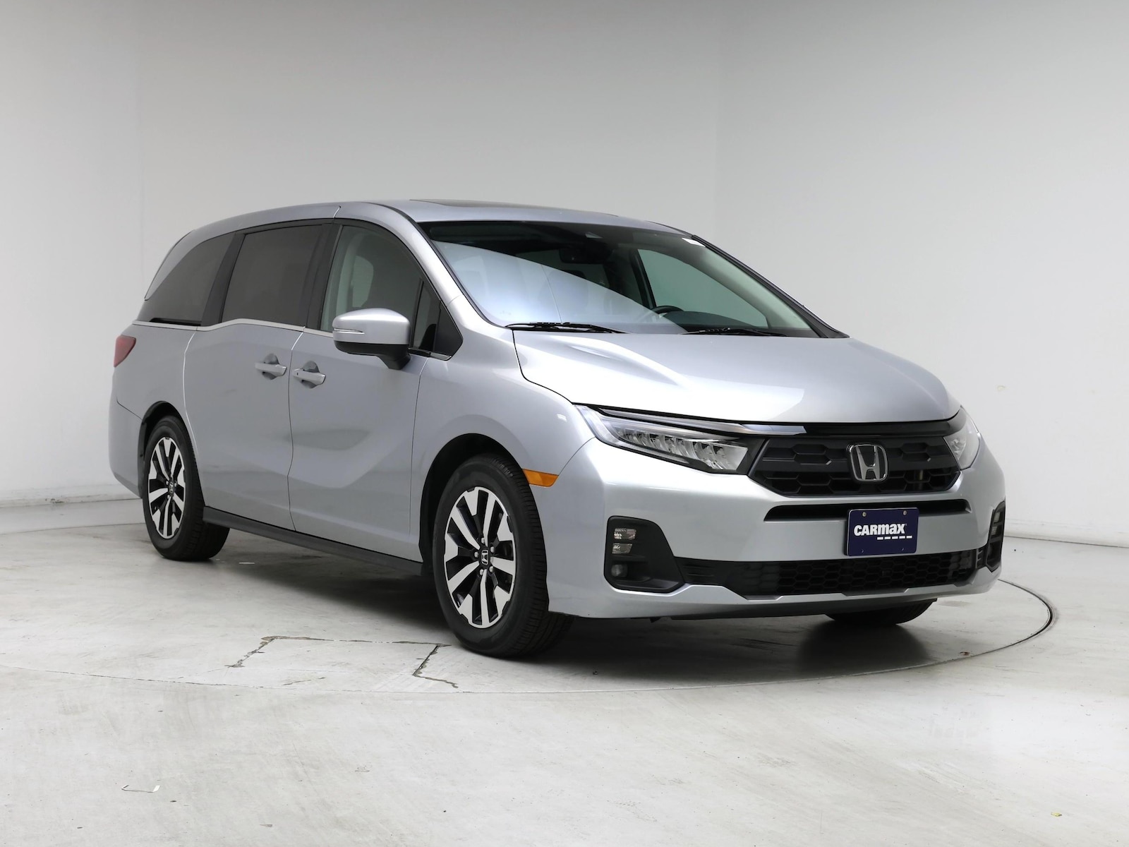 honda odyssey 2025 5FNRL6H61SB084196 image honda odyssey 2025 5FNRL6H61SB084196 image