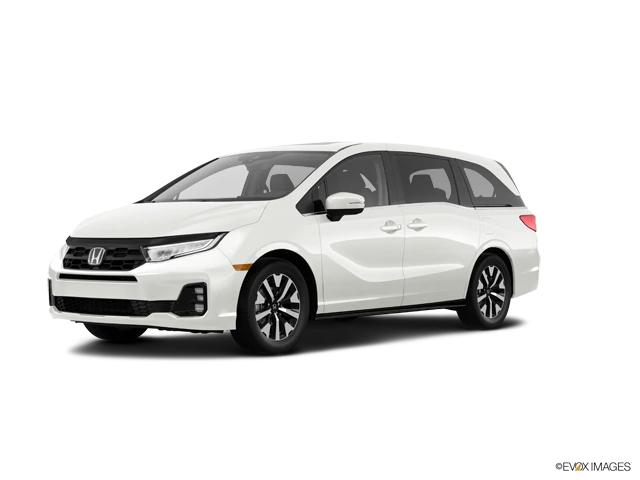 honda odyssey 2025 5FNRL6H65SB016080 image honda odyssey 2025 5FNRL6H65SB016080 image