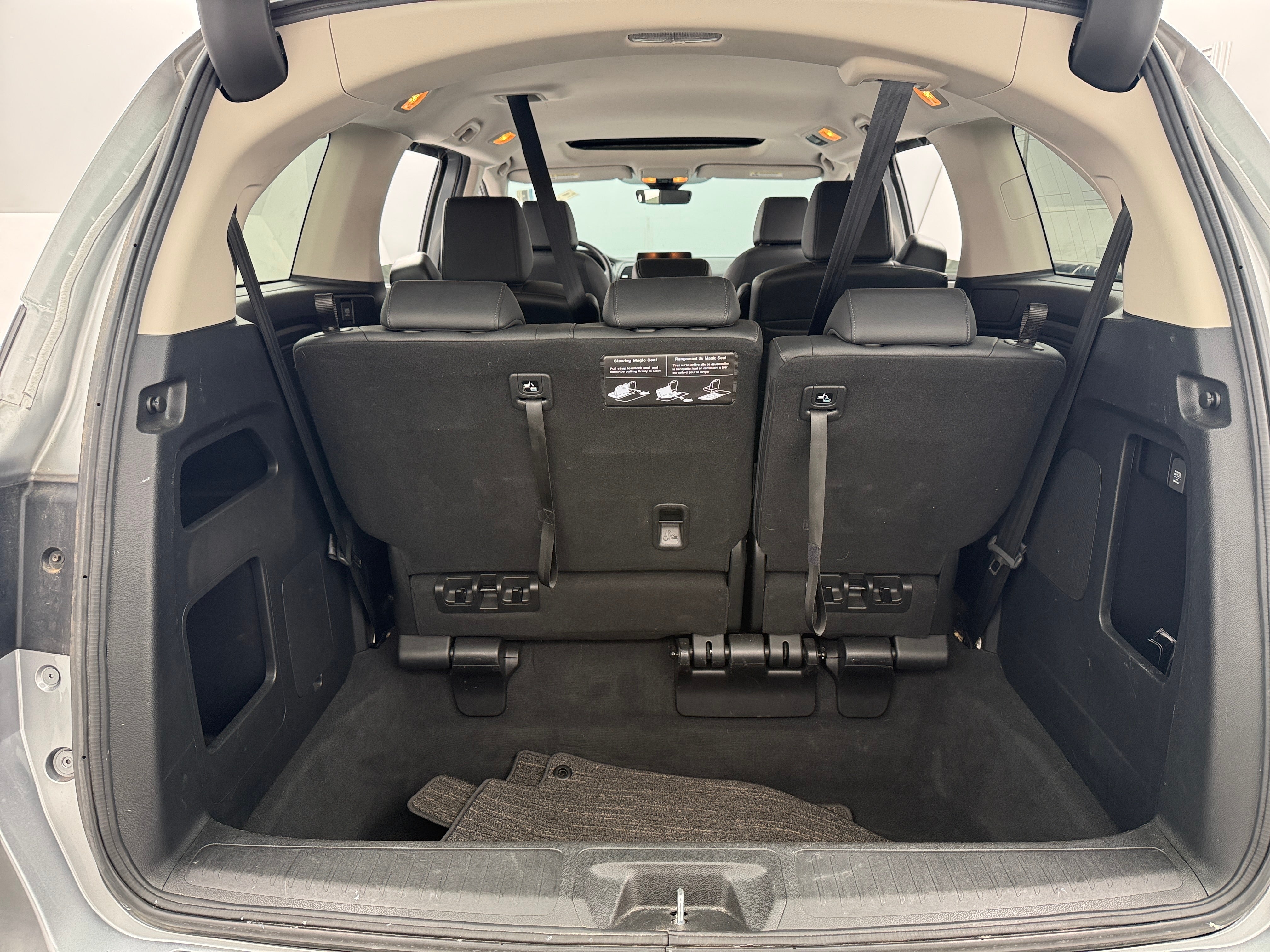honda odyssey 2025 5FNRL6H65SB056725 image honda odyssey 2025 5FNRL6H65SB056725 image