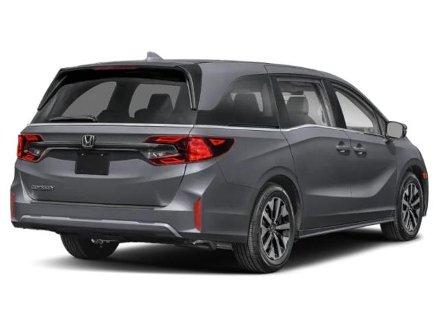 honda odyssey 2025 5FNRL6H63SB081428 image honda odyssey 2025 5FNRL6H63SB081428 image