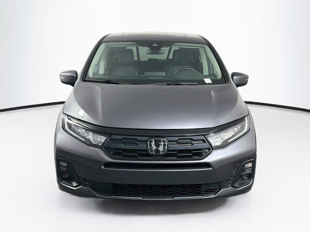 honda odyssey 2025 5FNRL6H66SB055244 image honda odyssey 2025 5FNRL6H66SB055244 image