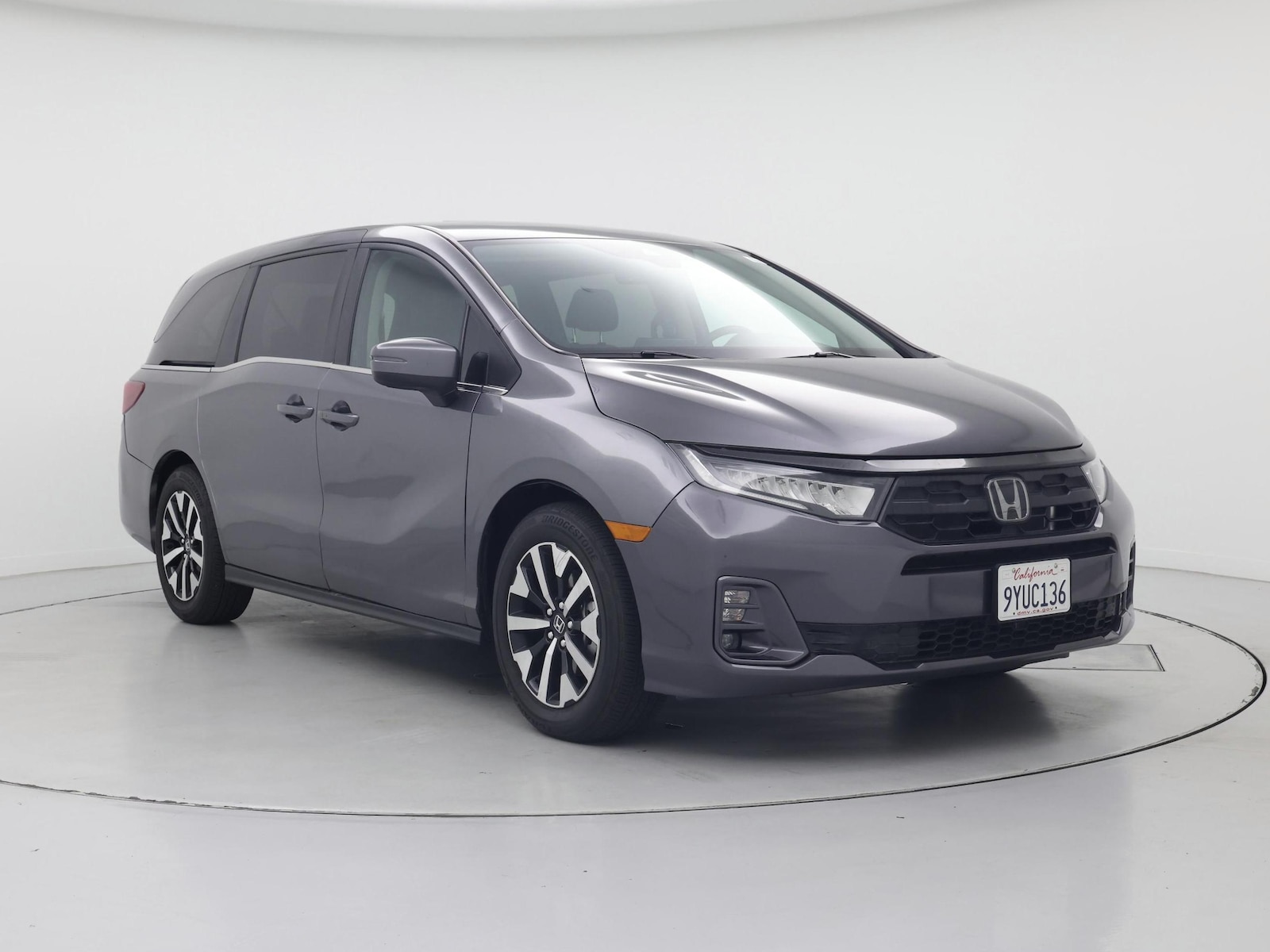 honda odyssey 2025 5FNRL6H67SB042115 image honda odyssey 2025 5FNRL6H67SB042115 image