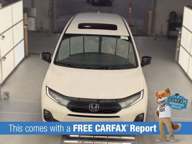 honda odyssey 2025 5FNRL6H73SB055453 image honda odyssey 2025 5FNRL6H73SB055453 image