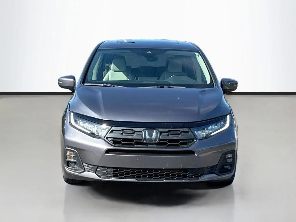 honda odyssey 2025 5FNRL6H61SB010552 image honda odyssey 2025 5FNRL6H61SB010552 image