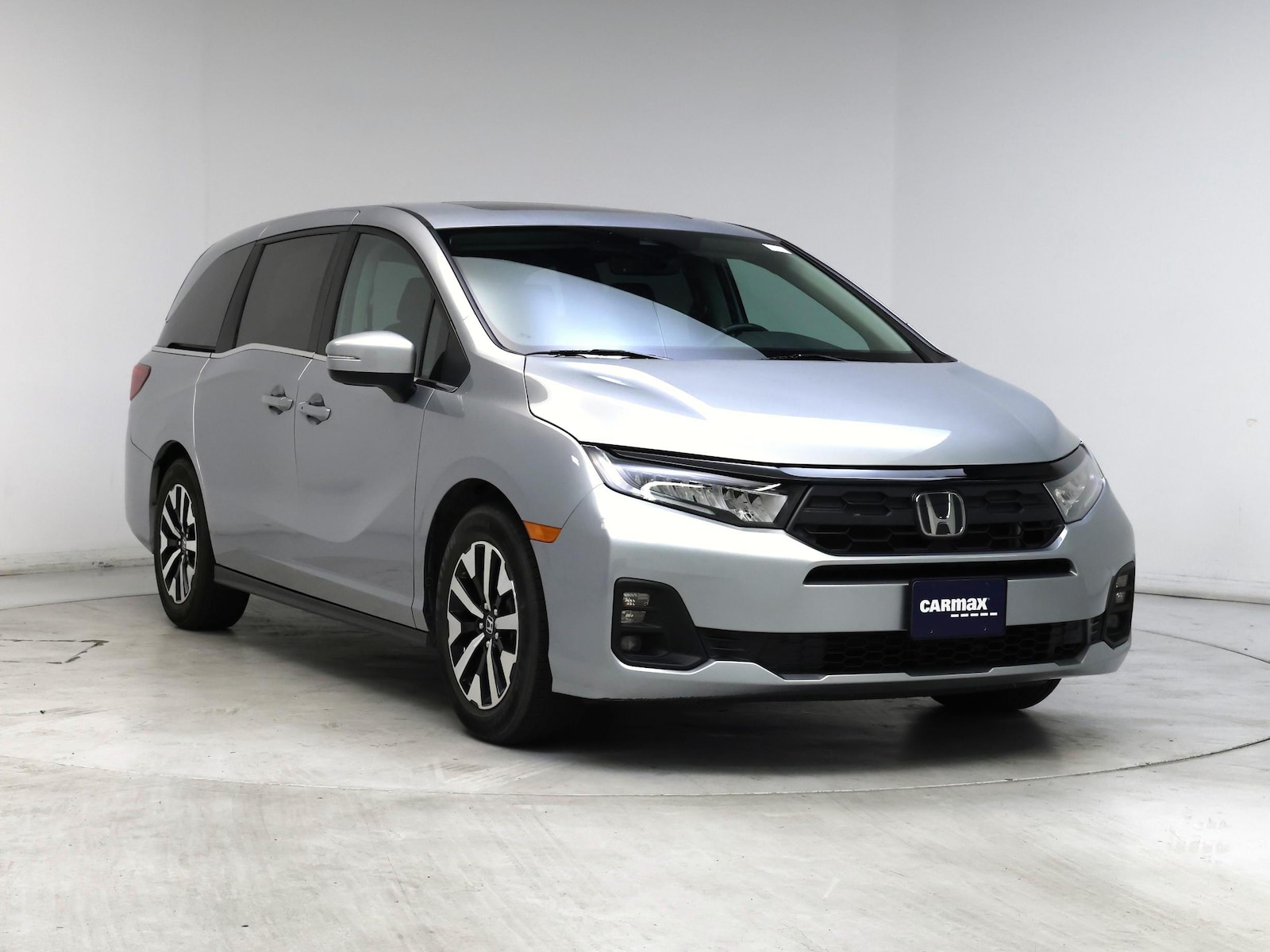honda odyssey 2025 5FNRL6H67SB082730 image honda odyssey 2025 5FNRL6H67SB082730 image