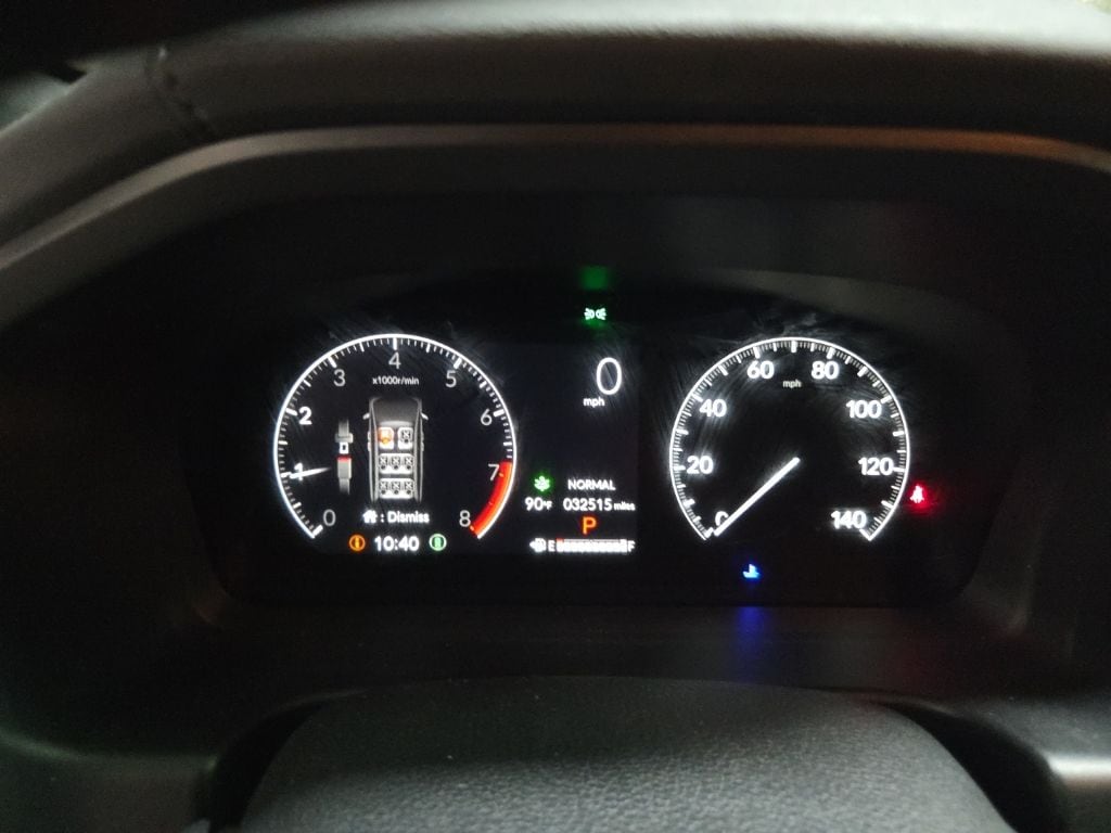 honda odyssey 2025 5FNRL6H78SB049812 image honda odyssey 2025 5FNRL6H78SB049812 image