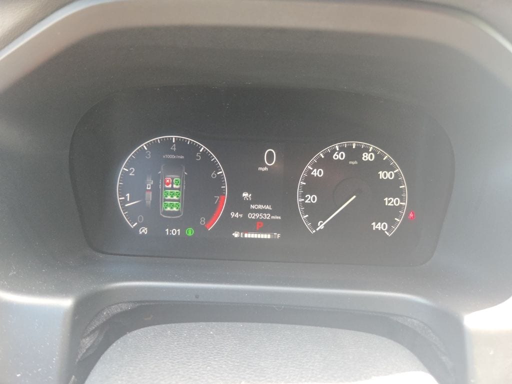 honda odyssey 2025 5FNRL6H72SB059543 image honda odyssey 2025 5FNRL6H72SB059543 image