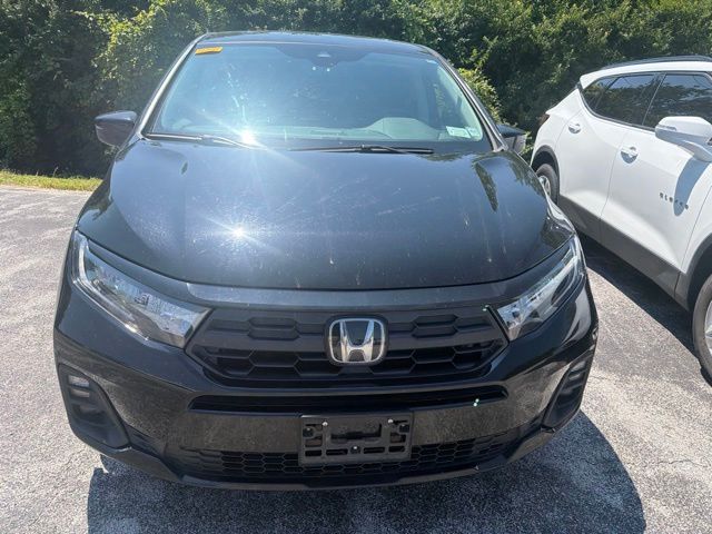 honda odyssey 2025 5FNRL6H63SB081641 image honda odyssey 2025 5FNRL6H63SB081641 image