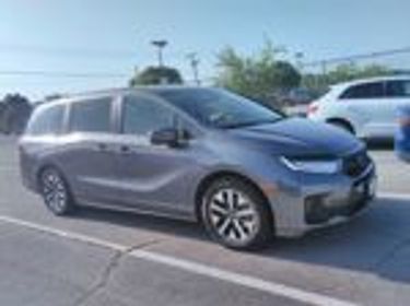 honda odyssey 2025 5FNRL6H65SB058149 image honda odyssey 2025 5FNRL6H65SB058149 image