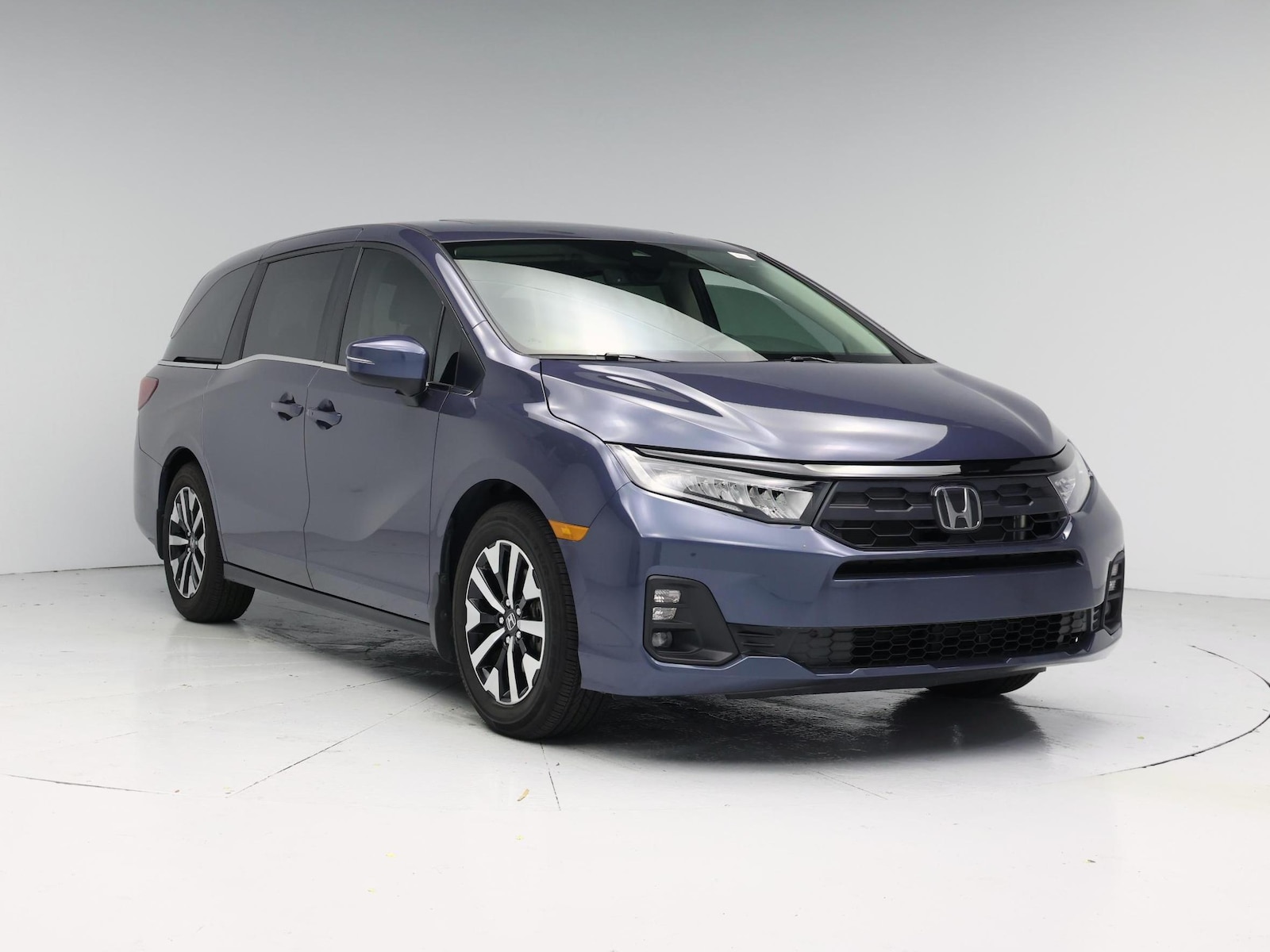 honda odyssey 2025 5FNRL6H69SB009147 image honda odyssey 2025 5FNRL6H69SB009147 image