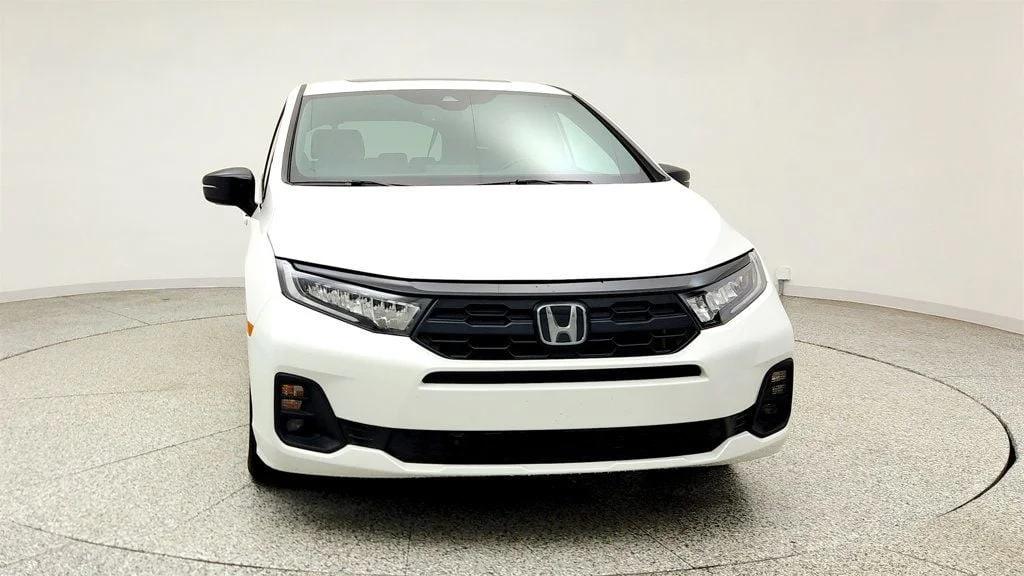 honda odyssey 2025 5FNRL6H72SB054455 image honda odyssey 2025 5FNRL6H72SB054455 image
