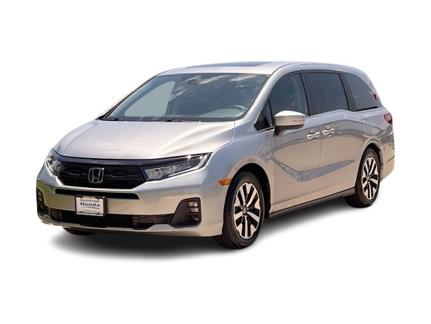 honda odyssey 2025 5FNRL6H63SB084846 image honda odyssey 2025 5FNRL6H63SB084846 image