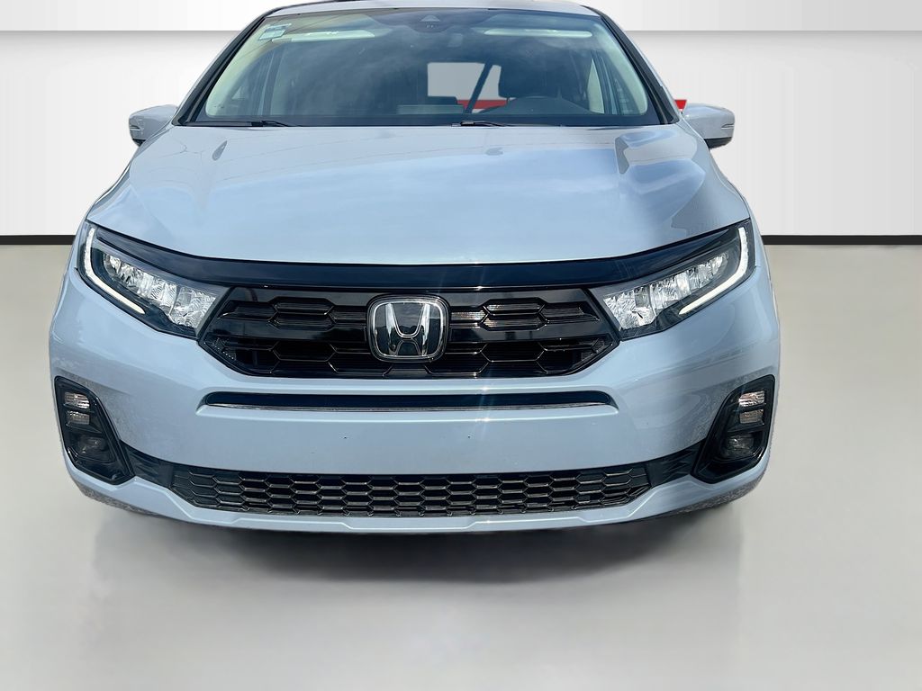 honda odyssey 2025 5FNRL6H91SB019052 image honda odyssey 2025 5FNRL6H91SB019052 image