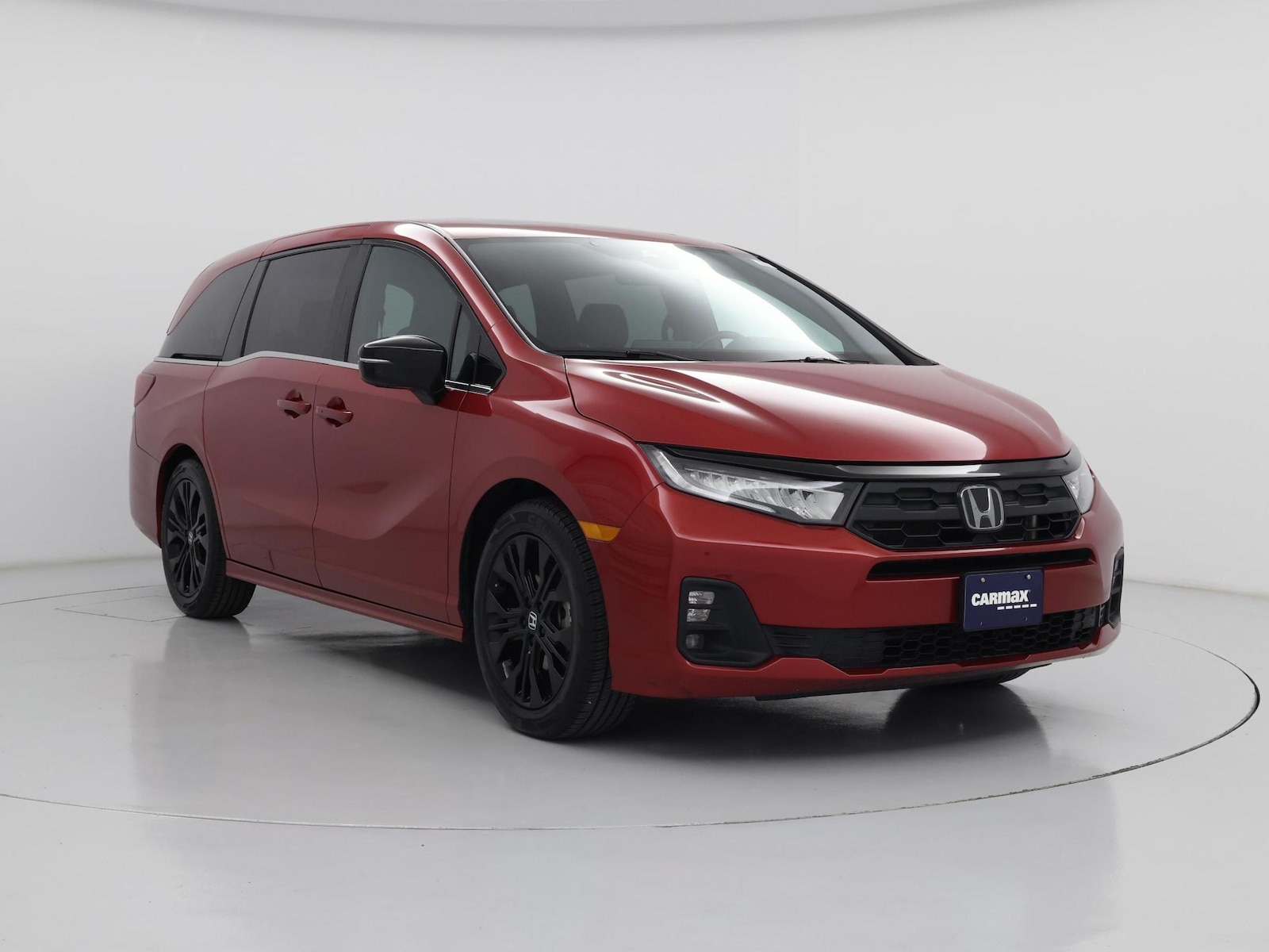 honda odyssey 2025 5FNRL6H72SB065391 image honda odyssey 2025 5FNRL6H72SB065391 image