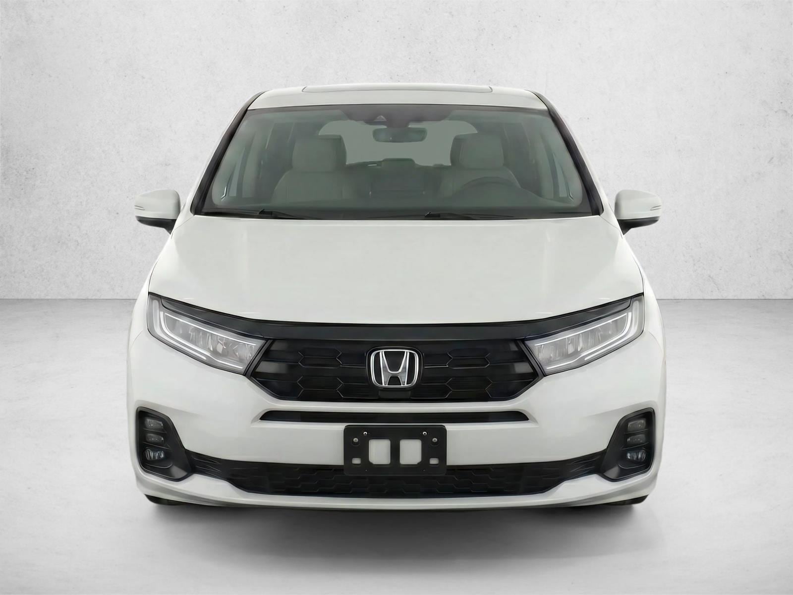 honda odyssey 2025 5FNRL6H69SB062012 image honda odyssey 2025 5FNRL6H69SB062012 image