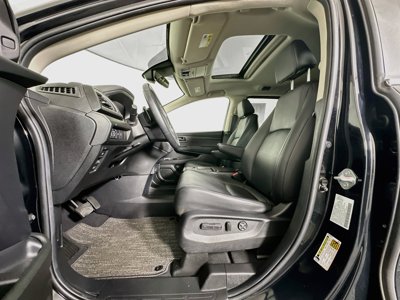 honda odyssey 2025 5FNRL6H62SB080898 image honda odyssey 2025 5FNRL6H62SB080898 image
