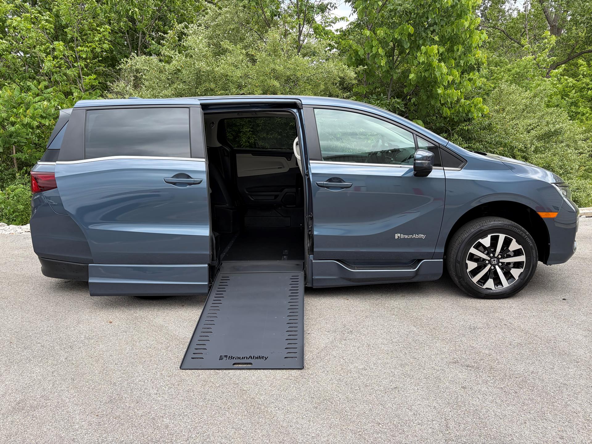 honda odyssey 2025 5FNRL6H62SB044080 image honda odyssey 2025 5FNRL6H62SB044080 image