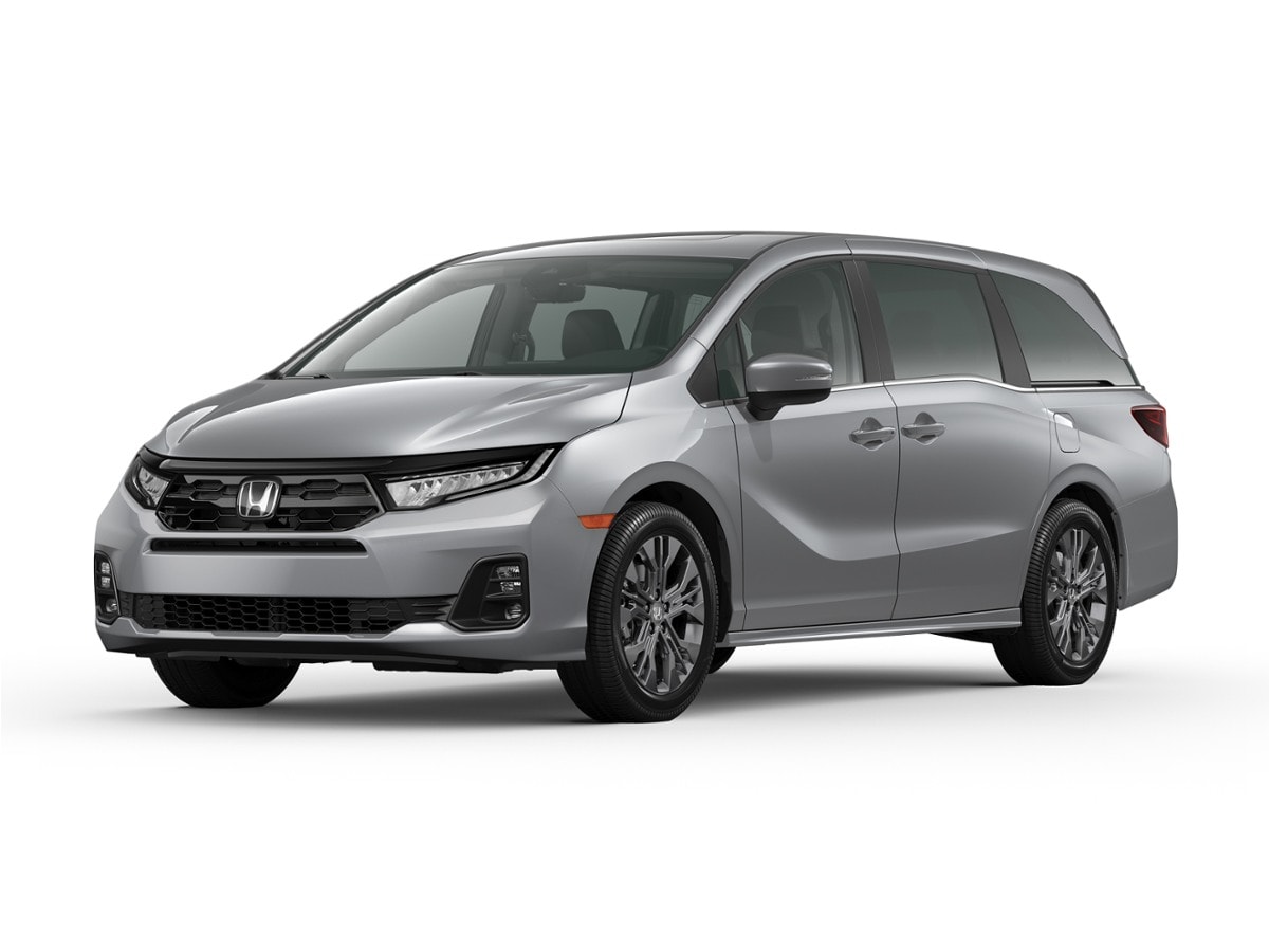 honda odyssey 2025 5FNRL6H86SB014064 image honda odyssey 2025 5FNRL6H86SB014064 image