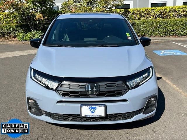 honda odyssey 2025 5FNRL6H74SB058927 image honda odyssey 2025 5FNRL6H74SB058927 image