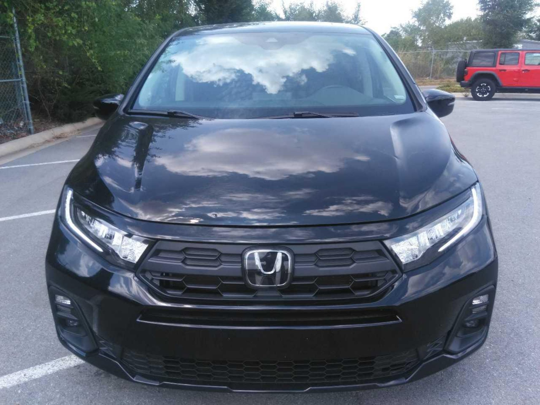 honda odyssey 2025 5FNRL6H62SB073210 image honda odyssey 2025 5FNRL6H62SB073210 image