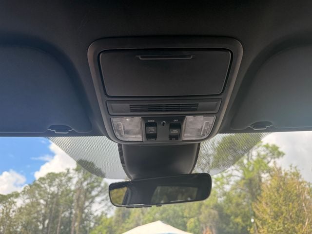 honda odyssey 2025 5FNRL6H78SB053276 image honda odyssey 2025 5FNRL6H78SB053276 image