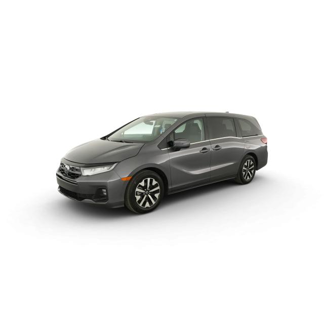 honda odyssey 2025 5FNRL6H64SB028642 image honda odyssey 2025 5FNRL6H64SB028642 image