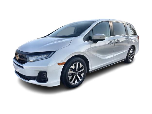 honda odyssey 2025 5FNRL6H67SB033625 image honda odyssey 2025 5FNRL6H67SB033625 image