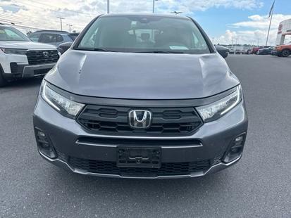 honda odyssey 2025 5FNRL6H61SB076230 image honda odyssey 2025 5FNRL6H61SB076230 image