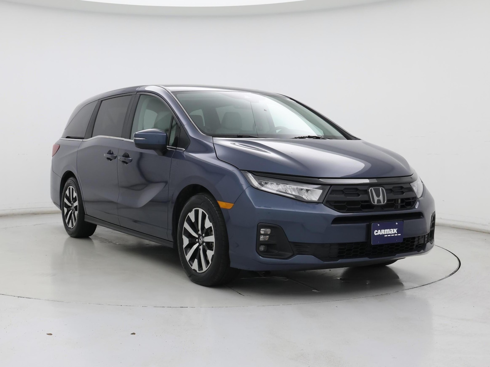 honda odyssey 2025 5FNRL6H65SB072939 image honda odyssey 2025 5FNRL6H65SB072939 image