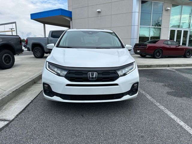 honda odyssey 2025 5FNRL6H62SB059601 image honda odyssey 2025 5FNRL6H62SB059601 image