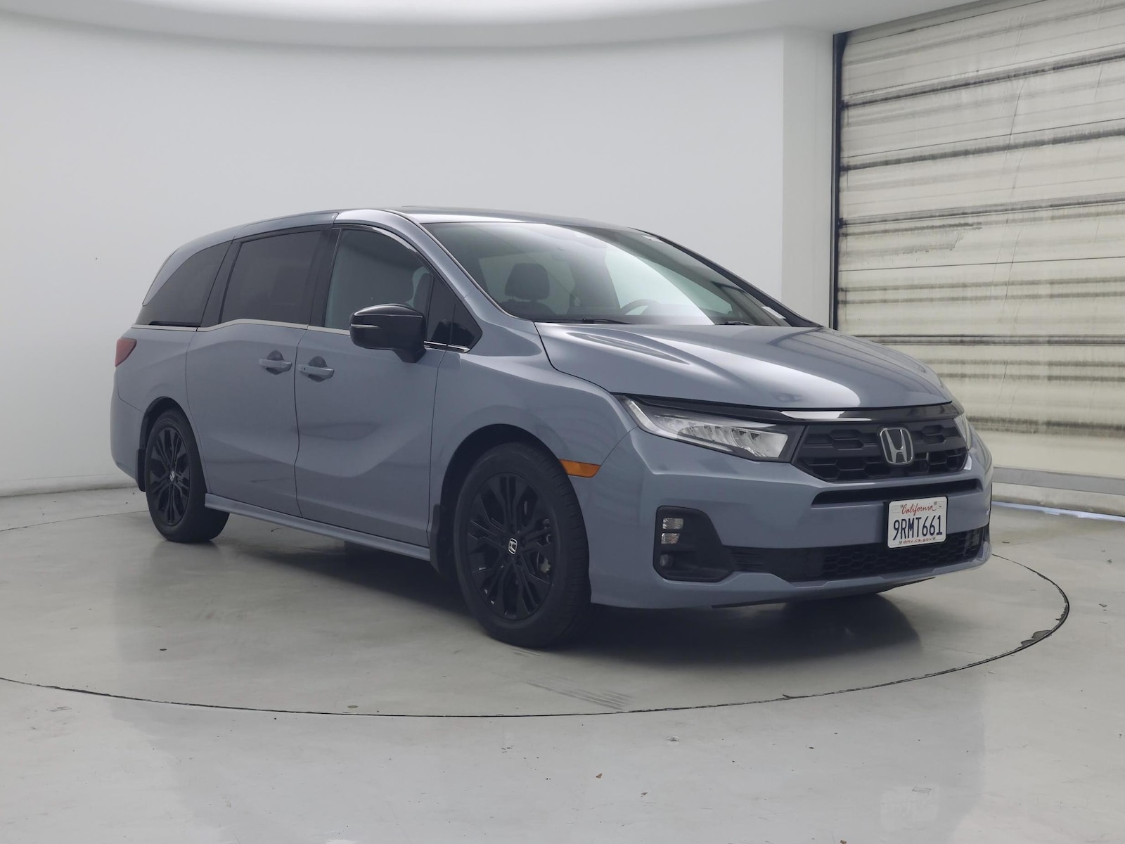 honda odyssey 2025 5FNRL6H72SB033010 image honda odyssey 2025 5FNRL6H72SB033010 image