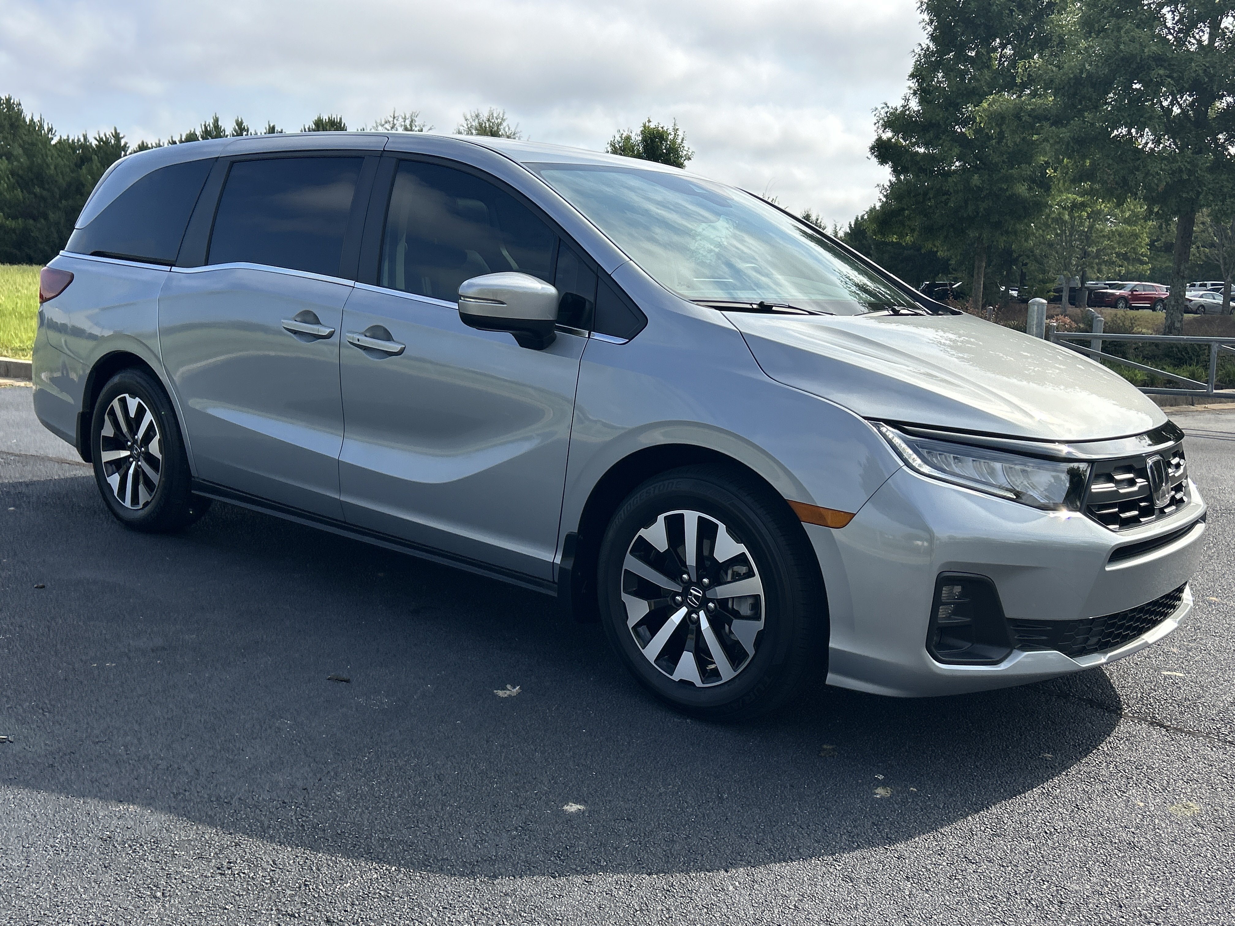 honda odyssey 2025 5FNRL6H67SB044219 image honda odyssey 2025 5FNRL6H67SB044219 image
