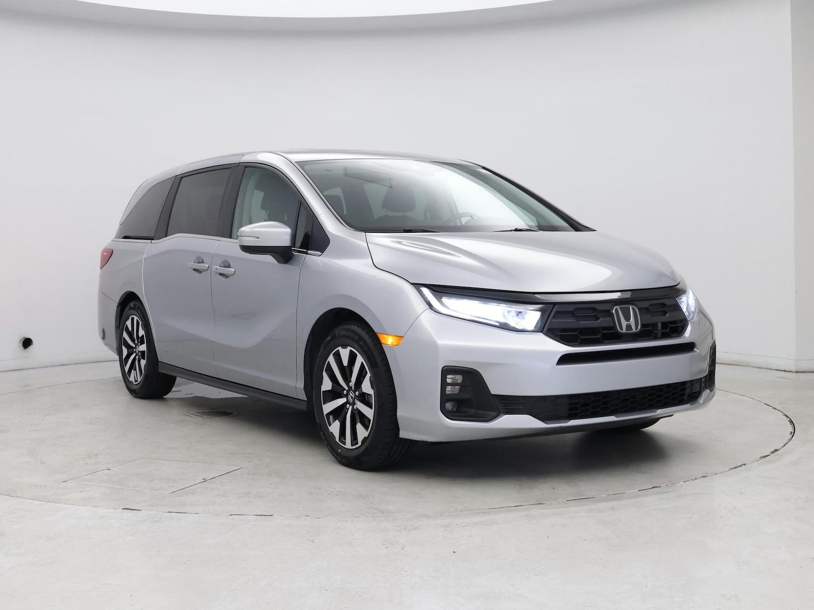 honda odyssey 2025 5FNRL6H66SB076305 image honda odyssey 2025 5FNRL6H66SB076305 image